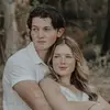 Britton_Collins - @britton_collins123 - TikTok
