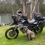 Colin Britton - @cbritton72 - Instagram