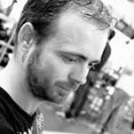 Colin Britton - @brittoncolin - Instagram