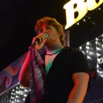 Colin Britton - @new_planet42 - Instagram