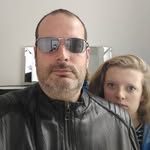 Colin Britton - @colin.britton - Instagram