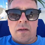 Colin Britton - @colinb74 - Instagram