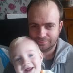 colin britton - @lmntriqs - Instagram