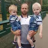 Colin Britton - @colinbritton - TikTok