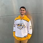 Colin Britton - @colin.britton.18 - Instagram
