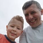 colin Britton - @colin_the_manc_74 - Instagram