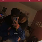 Colin Britton - @cbritton4363 - Instagram