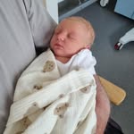 Colin Britton - @britton_colin - Instagram