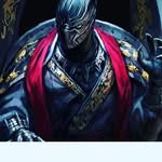 colin britton - @colinbritton4 - Instagram