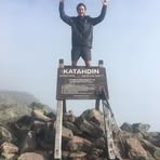 Collin Britton - Facebook