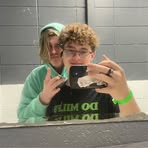 Collin Britton - Facebook