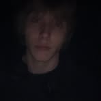Collin Britton - Facebook