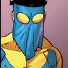 Collin Britton - @collin.britton3 - TikTok