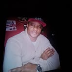 Collin Britton - Facebook