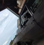 Collin Britton - Facebook