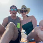 Collin Britton - @wildturkeytrotsthru - Instagram