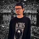 𝗖𝗼𝗹𝗹𝗶𝗻 𝗕𝗿𝗶𝘁𝘁𝗼𝗻 - @somnium.mov - Instagram