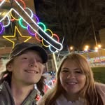 Collin Britton - @royalcloak98 - Instagram