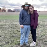 Collin Britton - @cbritton2120 - Instagram