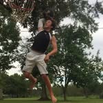 Collin, Britton - @bcs.dunks - Instagram