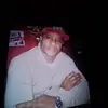 Collin Britton - @collin.britton58 - TikTok