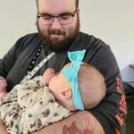 Collin Britton Everman - @collineverman - Instagram