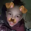 collin😎 - @collin_britton - TikTok