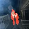 collin - @collinbritton - TikTok