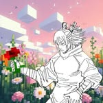 collin - @collinbrittonxd - Instagram