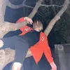 collinbritton8 - @collinbritton8 - TikTok