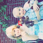 Megan And Collin Britton - @lolvidz_16_ - Instagram