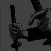 wrath - @collinbritton506 - TikTok