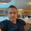 Brooks Collins - @brookscollins001 - TikTok