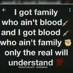 Brookz David - @collin.brooks.568 - Instagram