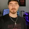 Colin Brooks - @colinbrooksforex - TikTok
