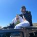 Colin Brooks - Facebook