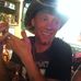 Colin Brooks - Facebook