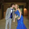 Colin Brooks - @colinbrooks_ - TikTok