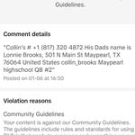 @collin.brooks.hatespamm - Instagram