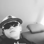 Collin Brooks7 - @brooks7collin - Instagram