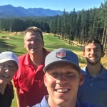 Collin Brooks - @collinbrooks3 - Instagram