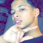 Collin Brooks - @collin.brooks.58 - Instagram
