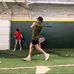 Collin Brooks - Facebook