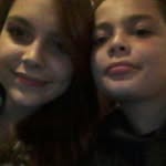Collin Brooks - @oml_its_cj - Instagram