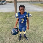 Collin Brooks - @collinbrooks99 - Instagram