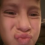 collin brooks - @doodleman2024 - Instagram