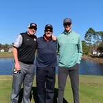 Collin Brooks - @c_rbrooks - Instagram