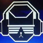 Collin Brooks - @imthetwitchninja - Instagram