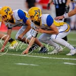 Collin Brooks - @brooxie_04 - Instagram