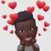 Collin Brooks - Facebook